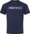 arctic navy (2975)