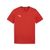 puma red-puma white (01)