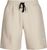 fog beige (A02)