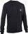 black (900)