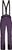 sweet grape violet (C88)