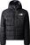 tnf black (JK3)