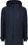 black blue (N950)