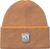 light brown (CORK)