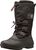 black (990)