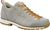 turtledove/salmon (0733)