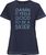 dark navy (680)