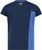 blue (M926)