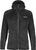 black out melange (0936)