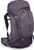 enchantment purple (474)