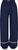 dark navy (590)