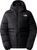tnf black (JK3)