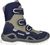 navy/dune (6983)