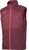 c-rumba red (5438)