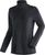 black (M10900)