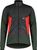 deep forest multi (8794)