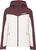 windsor wine colour block (43019)
