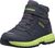 alpine frost / sharp green (860)