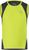 verde lime/antracite (4792)