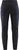 black (999000)