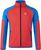 power red/celeste (1826)