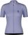 moon blue/dream blue (7519)