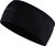 black (999000)