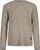 grey melange (0114)