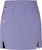 spring lavender (3085)
