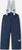 navy (6980)