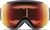 slate 22 - chromapop pro photochromic red mirror (0NT-4V)