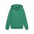 sport green-puma white (05)