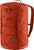cabin red (321)