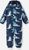 navy (6984)