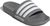 grey three / ftwr white / grey three (AA2T)