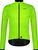 neon yellow