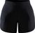 black (999000)