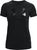 black - black (002)