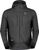 black (0001)