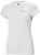 white (002)