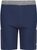 blue (M926)