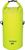 lime (252)
