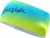 energy-degrade' w (117)