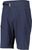 dark blue (0114)