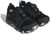 core black/ftwr white/grey three (A0QM)