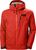 infinity red (126)