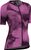 purple (77)