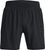 black -black - reflective (001)