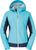 medium turquoise (8125)