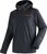 black (M10900)